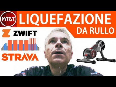Effetto impotenza saldatura Farmaci indiani per la potenza in Ucraina