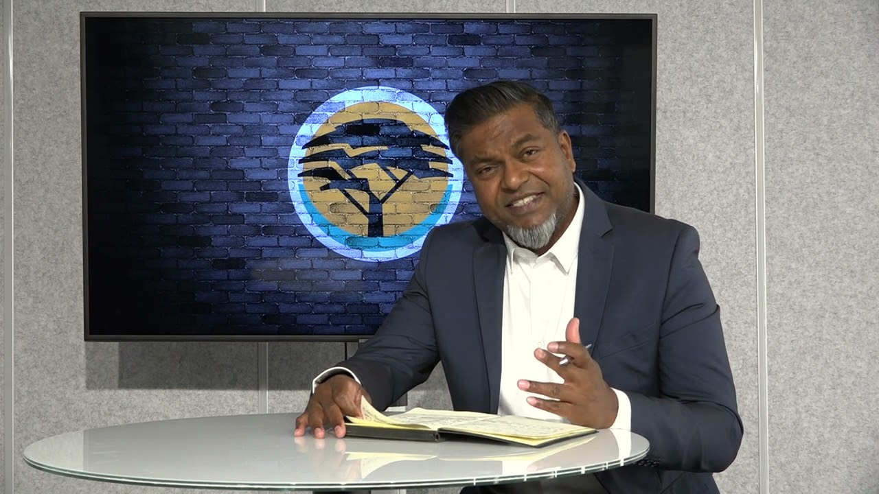 It’s time for businesses to reimagine the structure and value of supply chains.