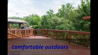 Kingstowne Open House