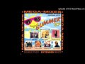 Tim Finn - Carve You In Marble (Full Length Version)