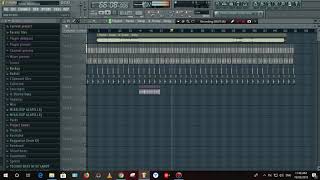 X TREME SLEEP BOMB MIX