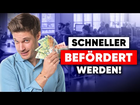 6 Verhaltensweisen, die deinen Ruf im Job stärken