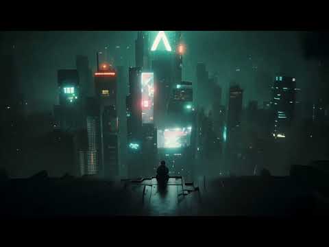 Video thumbnail for Beyond The World (Outro)