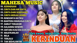 Download lagu KERINDUAN, CINTA DAN AIR MATA - TIARA AMORA, INTAN AFIFAH - FULL ALBUM DANGDUT MAHESA 2025 mp3 Download lagu KERINDUAN, CINTA DAN AIR MATA - TIARA AMORA, INTAN AFIFAH - FULL ALBUM DANGDUT MAHESA 2025 mp3