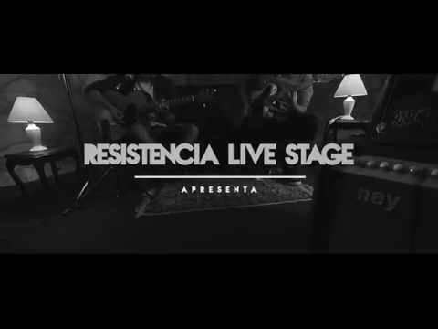 Pé De Você video