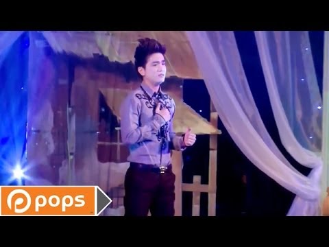 Thể hiện bởi Khưu Huy Vũ