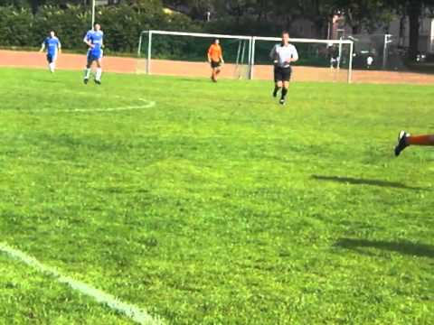 KSG Bosna - Tarik  /1