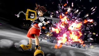 スマブラるーてっぃーん【スマブラSP】