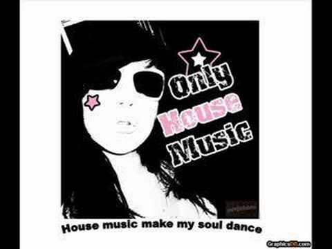 El guapo- Feel This Shit