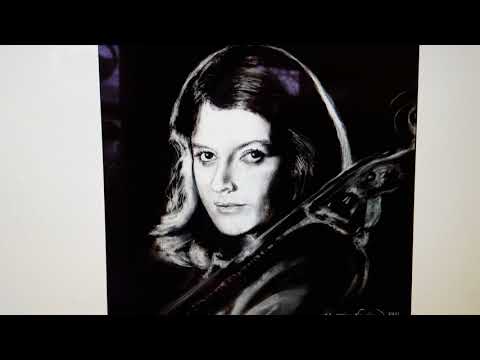 download lagu mp3 mp4 Christina Mahler, download lagu Christina Mahler gratis, unduh video klip Christina Mahler