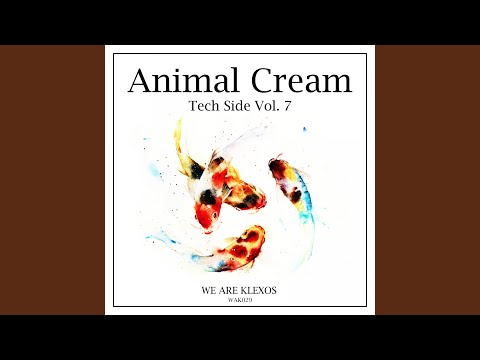 Freak Me (Original Mix)