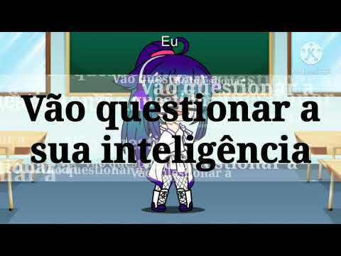 Não é fácil ser mulher ✊😔💖