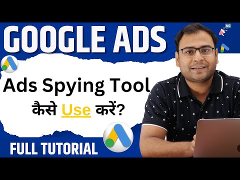 The SEO Keyword types that turn clicks into conversions Umar Tazkeer