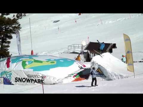 Shoot My Ride: Serfaus Fiss Ladis 2012-03-16 12:47:31