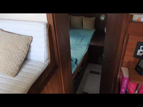 Dutch Steel Motor Cruiser 35 Foot aft cabin - Boatshed - Boat Ref#254256