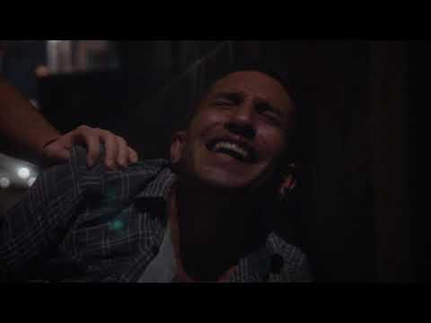 Tinseldome - Running Late