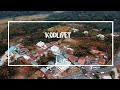 Weekend Vibes Episode 1 Kodlipet