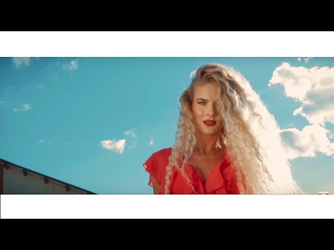 download lagu mp3 mp4 Mario Bischin, download lagu Mario Bischin gratis, unduh video klip Mario Bischin