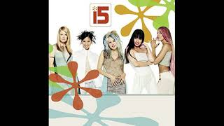 i5 - Distracted (Hex Hector Club Mix)