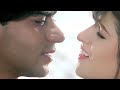 Jaan O Meri Jaan Ultra HD 4k Video Song Entertainment Official Amit4K HD
