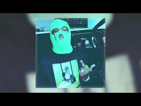 Offset x DaBaby x Migos Type Beat - "RACKS" [prod. by OUHBOY] Hard Type Beat 2019