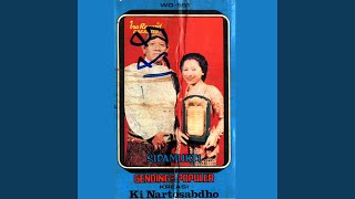 Download lagu Ldr.Sida Mukti, Pl.6 mp3