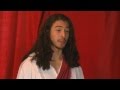 Jesus Revenge Smosh Com