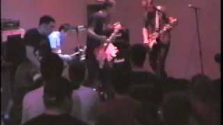 episode #117: small brown bike