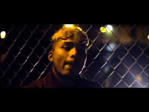 Young Doza  | Vibes  | Official Music Video