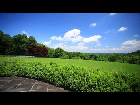 112 Meeting House Road  Bedford Corners NY