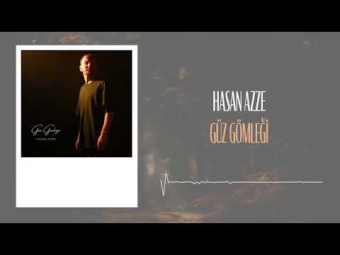 Hasan Azze - Güz Gömleği