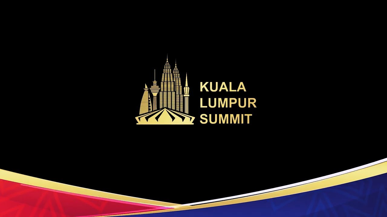 KL Summit 2019 Highlights