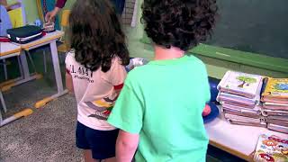 Miniatura do vídeo