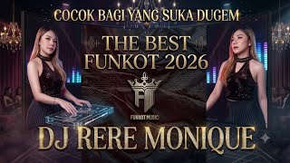 Download lagu FUNKOT DJ RERE MONIQUE - SCARS OF HEARTBREAK X GOOD MORNING HEARTBREAK | FULL ALBUM NONSTOP mp3 Download lagu FUNKOT DJ RERE MONIQUE - SCARS OF HEARTBREAK X GOOD MORNING HEARTBREAK | FULL ALBUM NONSTOP mp3