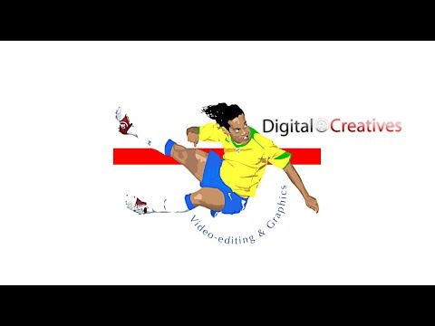 Match Fc Emmen O14 -IFA PRO O15