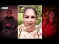 Minahil Malik Scandal Mishi Khan On Manahil Malik Leaked Videos