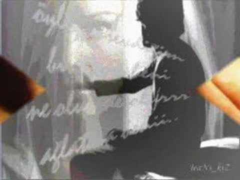 McEfekaanProductionszMeinShatzm