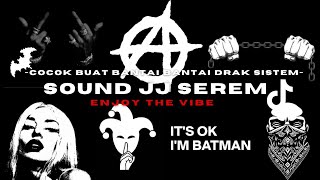 Download lagu 🎧 DJ SOUND JJ SEREM MOONTAGE V6🔥COCOK BUAT MODE BANTAI FULL BASS MENGKANE VIRAL TIKTOK TERBARU 2025! mp3 Download lagu 🎧 DJ SOUND JJ SEREM MOONTAGE V6🔥COCOK BUAT MODE BANTAI FULL BASS MENGKANE VIRAL TIKTOK TERBARU 2025! mp3