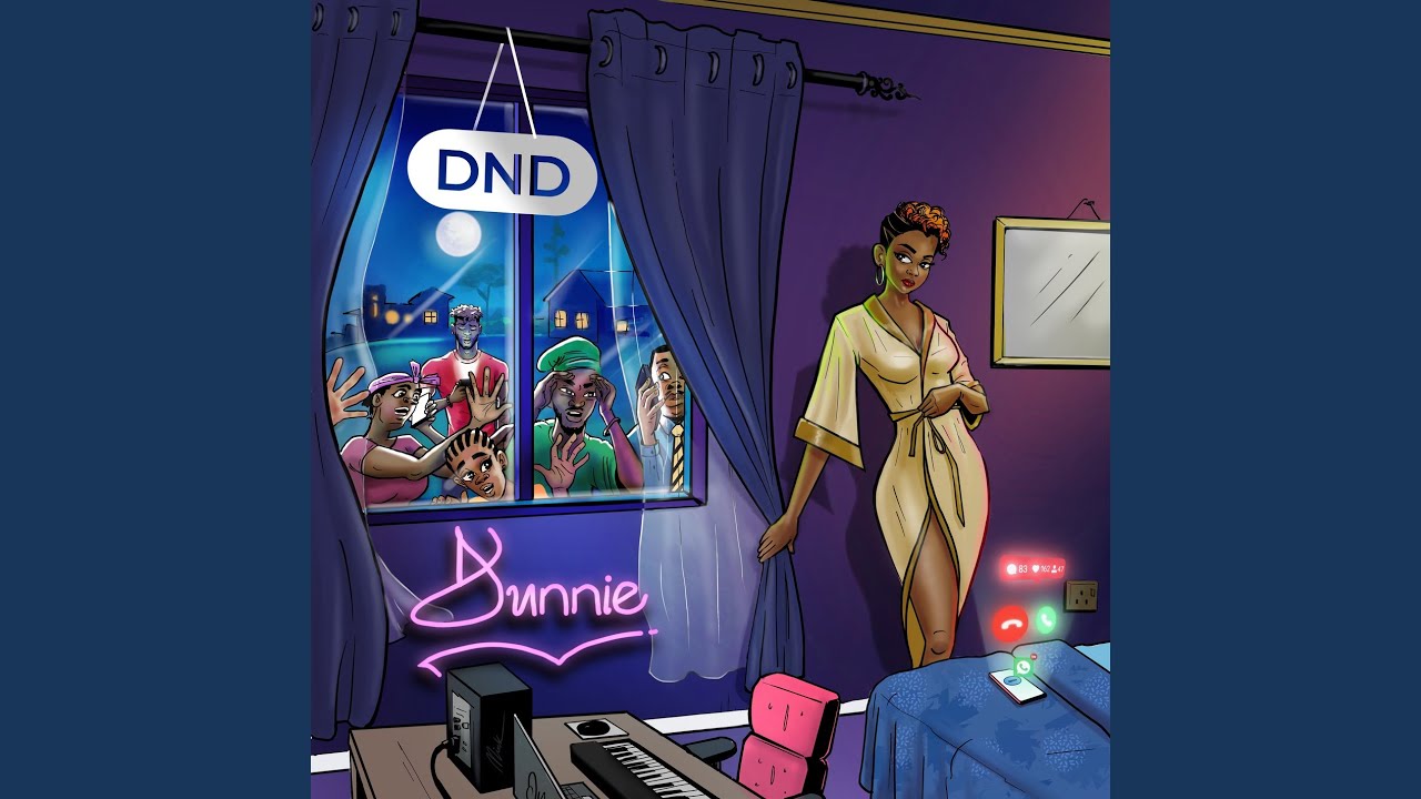 Click to play YouTube video