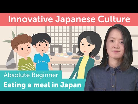 How to Visit Someone s House Innovative Japanese Culture