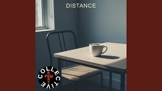 Patience and Geography