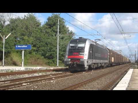 E190.025 World Record