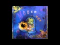 Moose - Friends