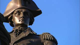 #WearVirginia - Dogwood &amp; Dominion