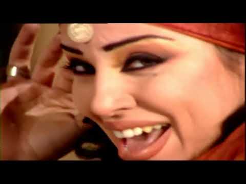 Marwa - Ama Naemaa  |  مروى - ام نعيمة