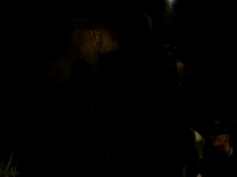 Midel vs Genas 4tos 5to Escalon Aniversario