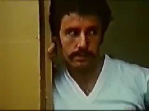 ECC 1976-77. 1 Round. Stal Mielec - Real Madrid. Highlights.