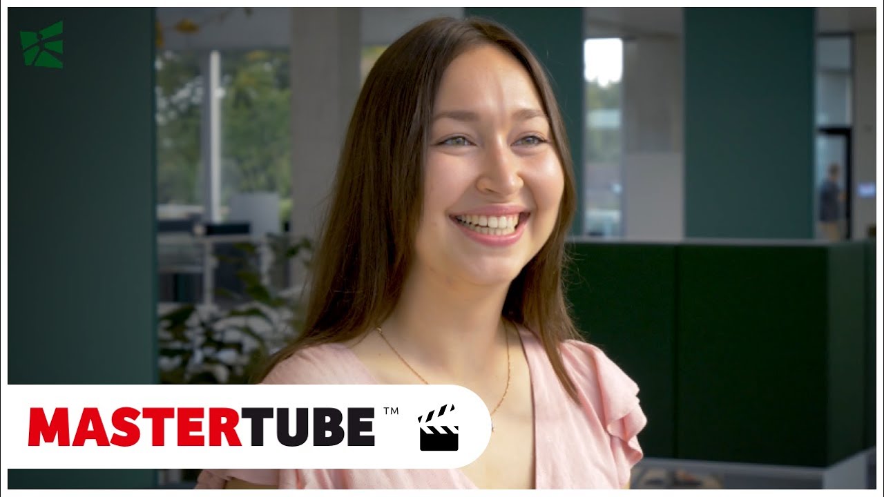 The benefits of having a positive impact in business