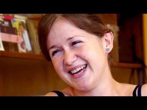 Szomszédaink, a magyarok -  Szlovákia    HD   (teljes film) - Naši susedia, Maďari - Slovensko - HD