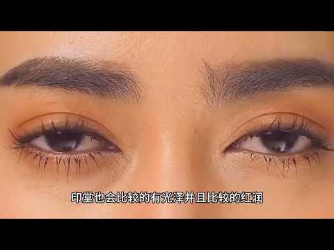 轉大運 徵兆